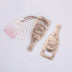 New Style Golden Champagne Beer Bottle Opener For Wedding Wedding Supplies