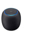 Mini Wireless Bluetooth Voice