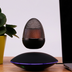 Newest Levitating Floating Speaker Portable Magnetic suspension wireless speaker