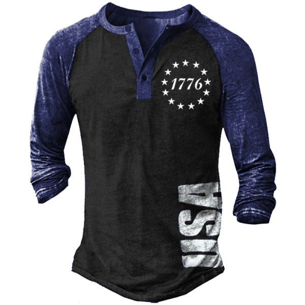 Digital 3D Printed Short Sleeve Sport T-shirt